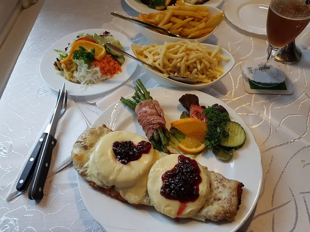 Lindenhof_Wildungen_slider_image_3