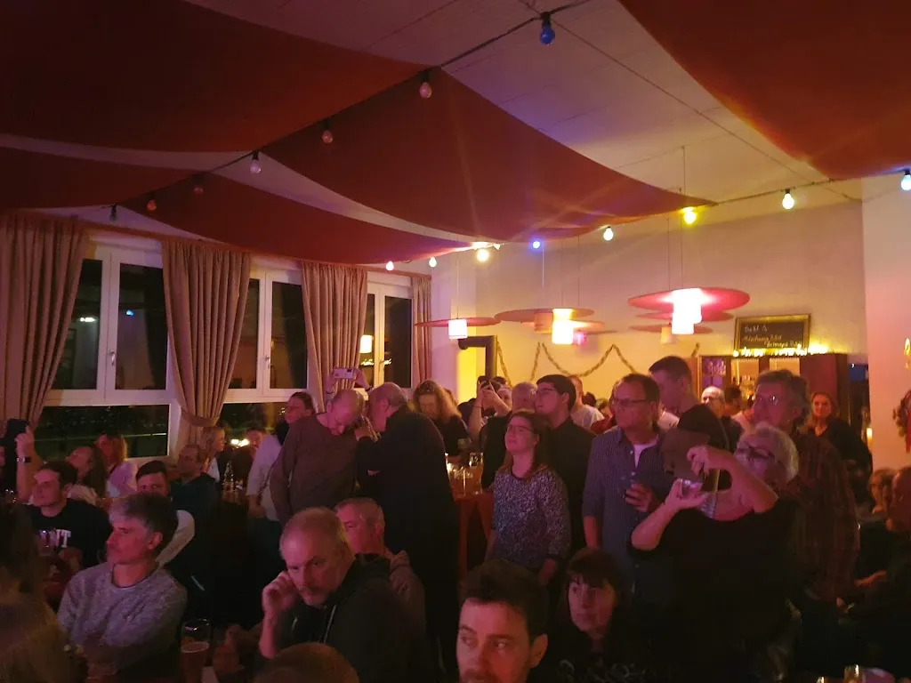 David Van Meter_Pflugbrauerei Hörvelsingen Wirtshaus & Brauerei_Langenau_recensione