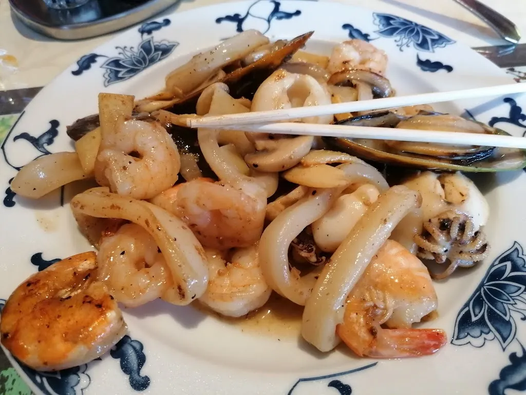 Menu_China-Restaurant Aromapanda_Wildungen_image_6