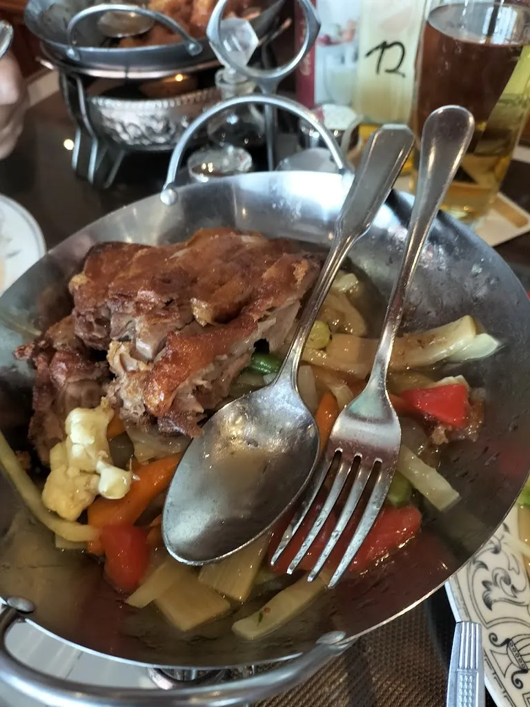 Menu_China-Restaurant Aromapanda_Wildungen_image_7