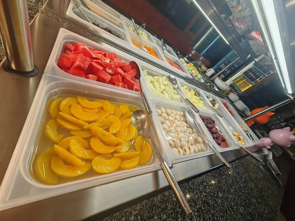 Menu_China-Restaurant Aromapanda_Wildungen_image_9