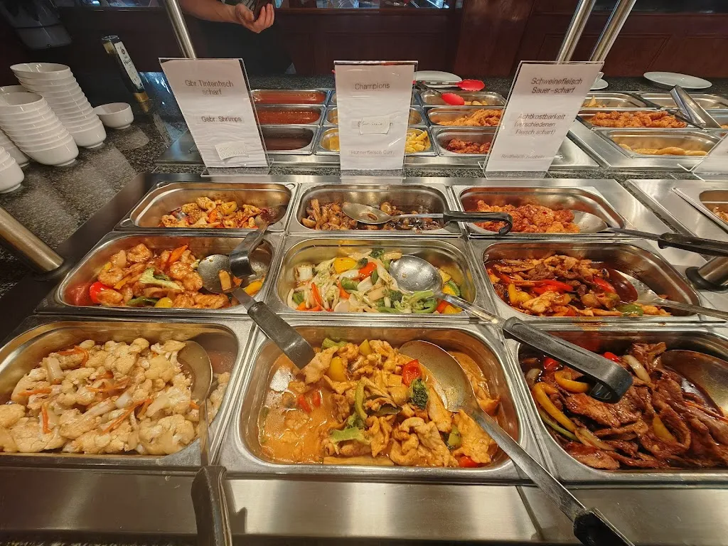 China-Restaurant Aromapanda_Wildungen_slider_image_2