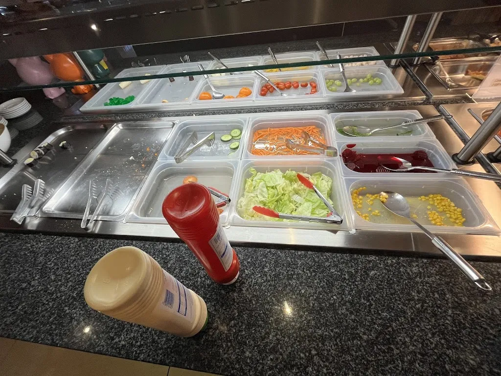 China-Restaurant Aromapanda_Wildungen_slider_image_3