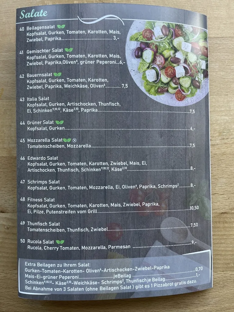 Menu_Pizzeria Edwardo_Bickenbach_immagine_2