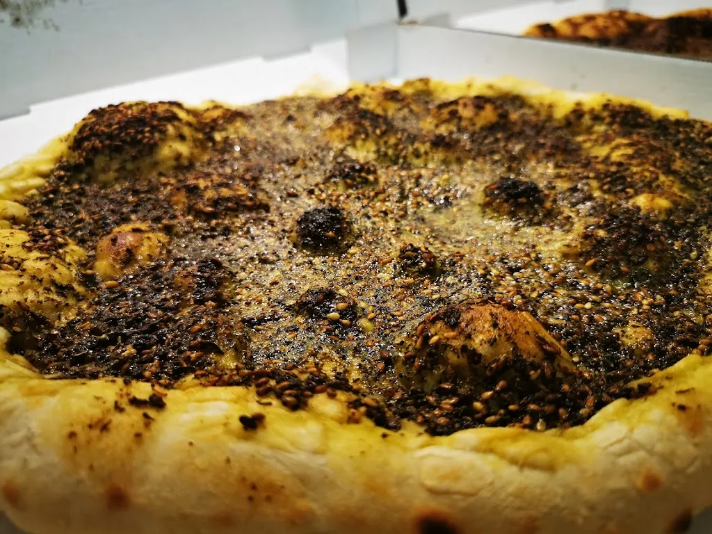 Menu_Pizzeria Edwardo_Bickenbach_immagine_6