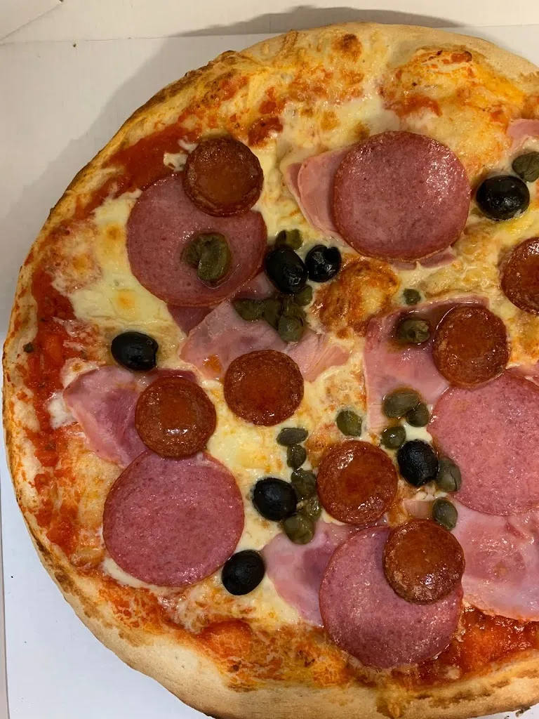 Menu_Pizzeria Edwardo_Bickenbach_immagine_7