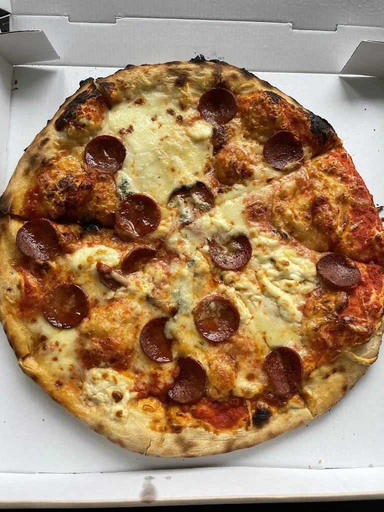 Menu_Pizzeria Edwardo_Bickenbach_immagine_8