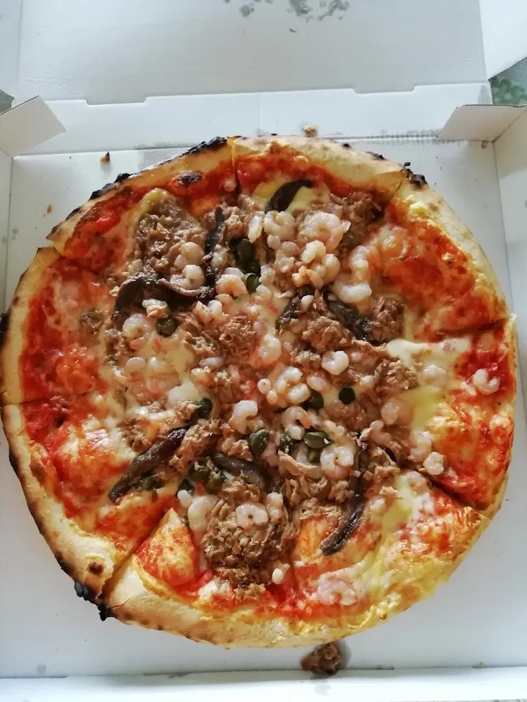 Menu_Pizzeria Edwardo_Bickenbach_immagine_9