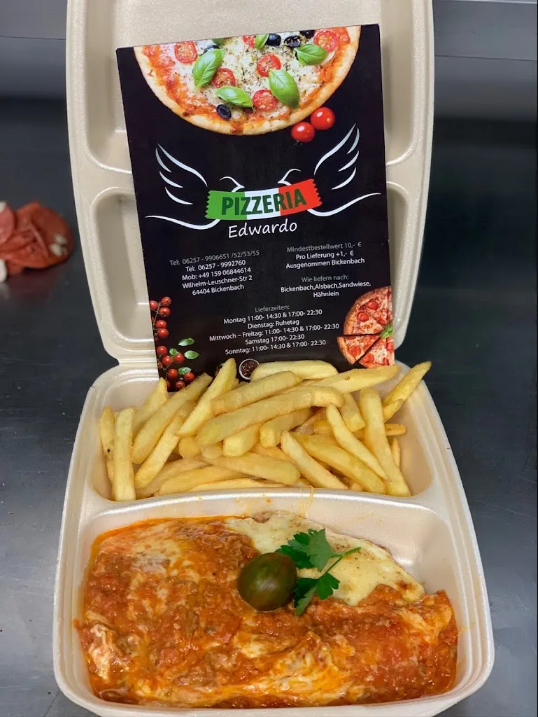 Pizzeria Edwardo_Bickenbach_slider_image_3