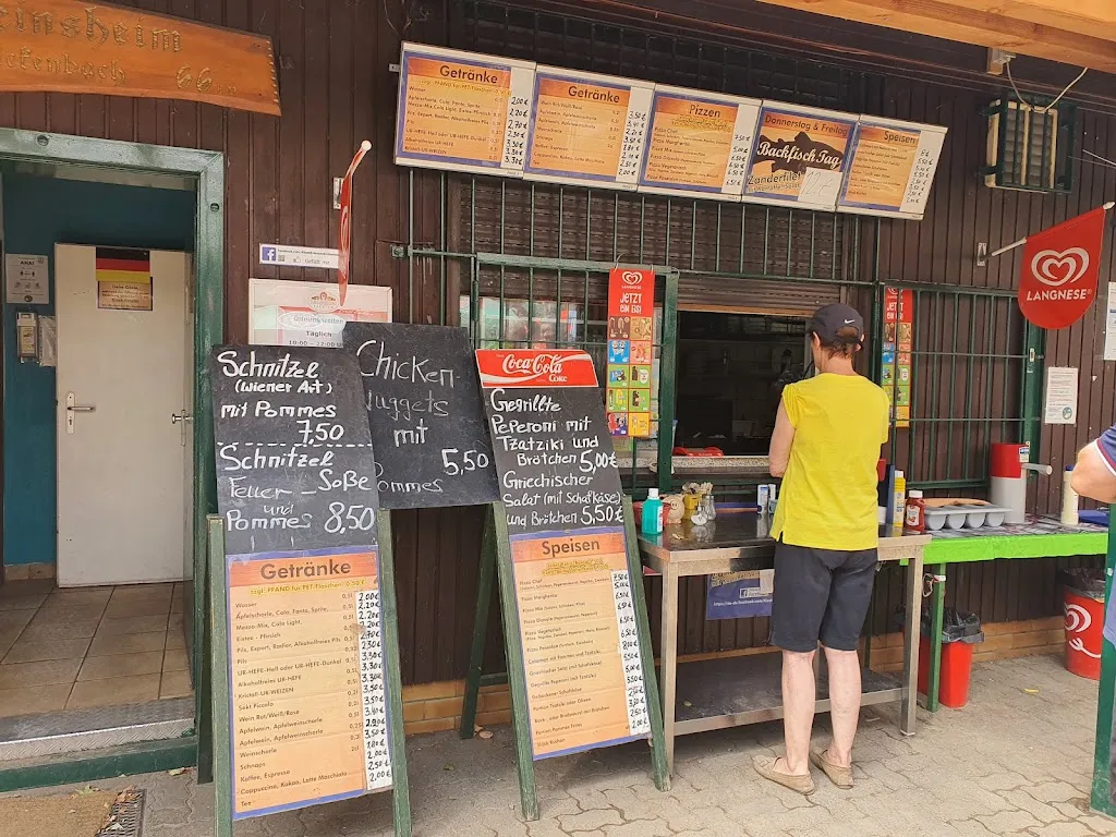 Menu_Kiosk am Erlensee_Bickenbach_immagine_1