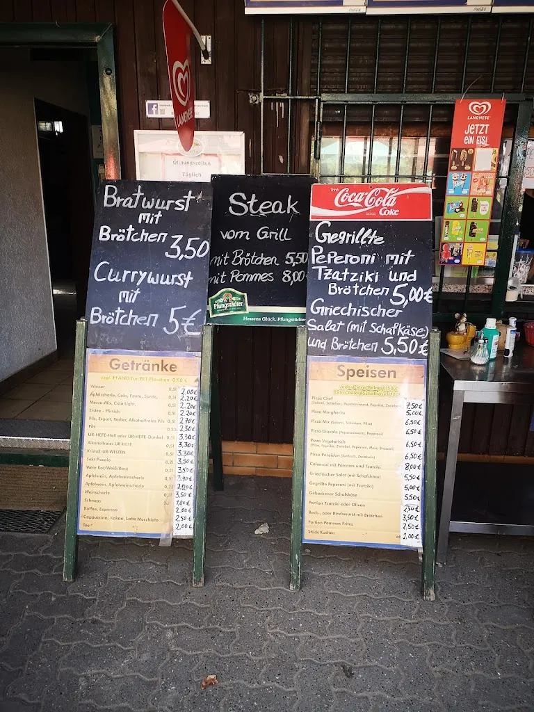 Menu_Kiosk am Erlensee_Bickenbach_immagine_2