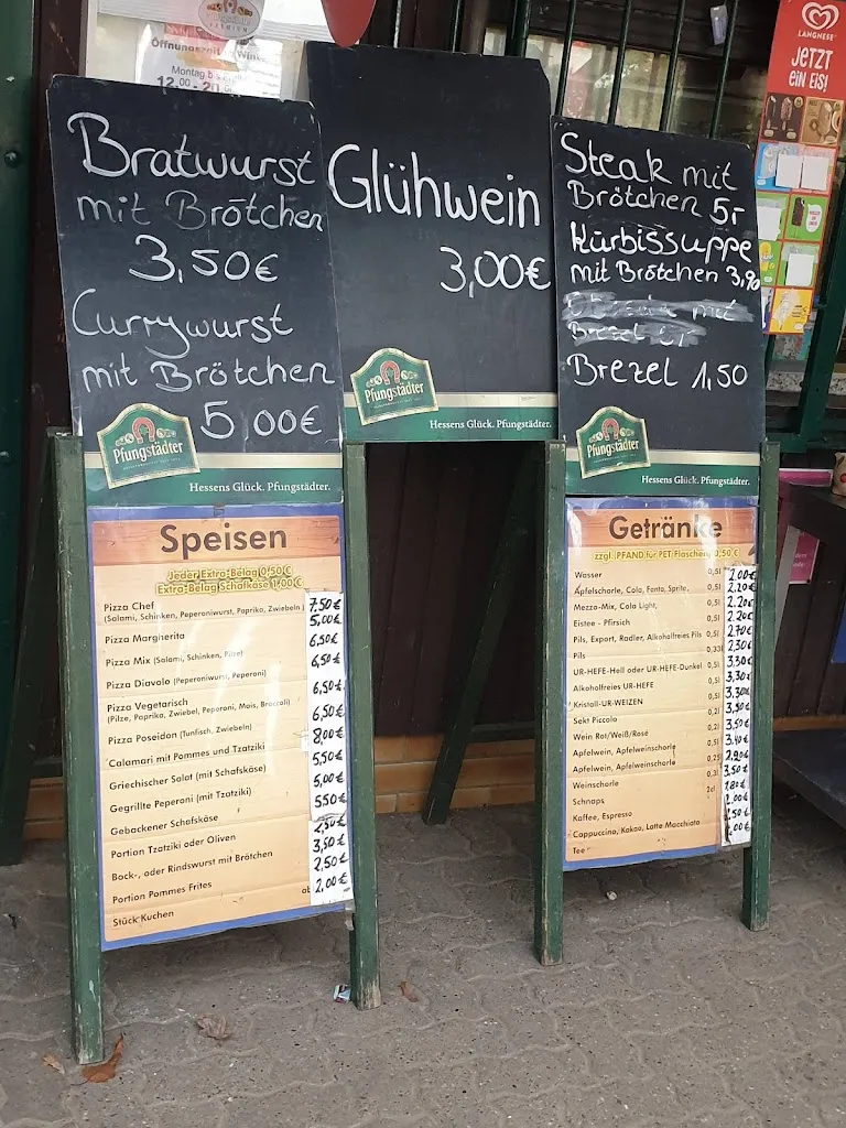 Menu_Kiosk am Erlensee_Bickenbach_immagine_3