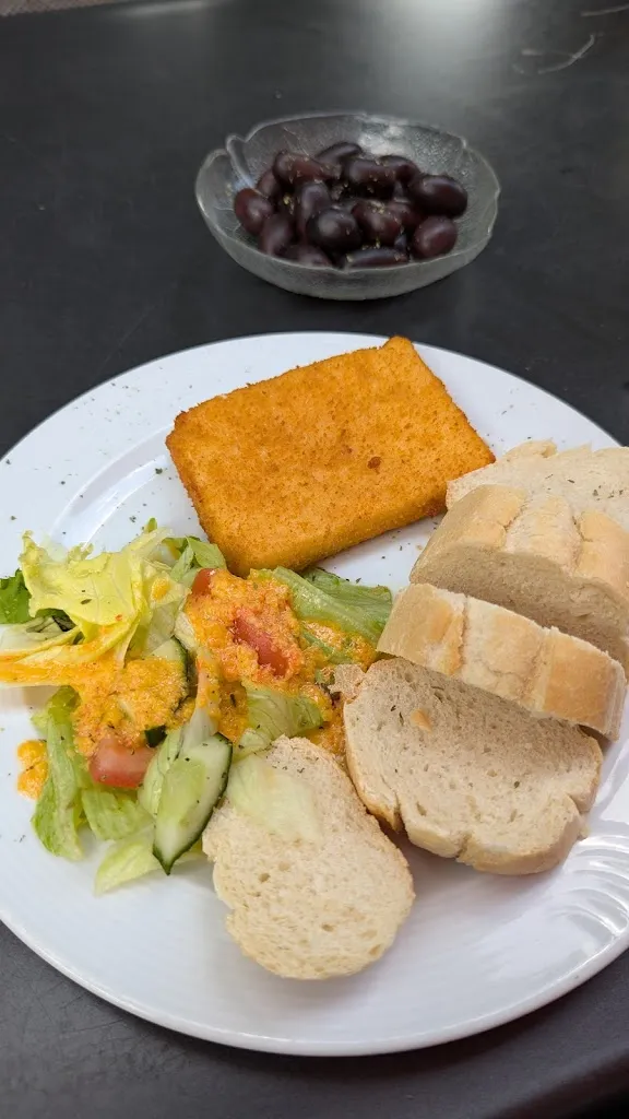 Menu_Kiosk am Erlensee_Bickenbach_immagine_5