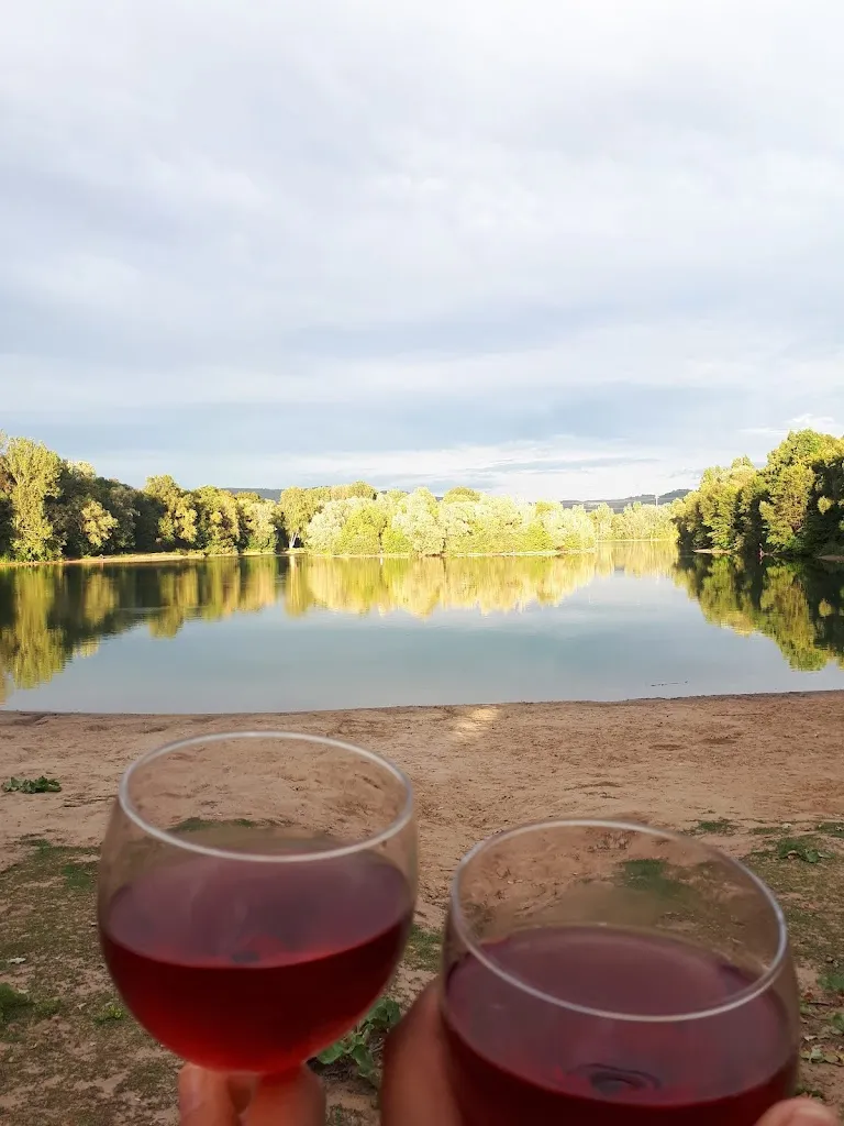 Menu_Kiosk am Erlensee_Bickenbach_immagine_6