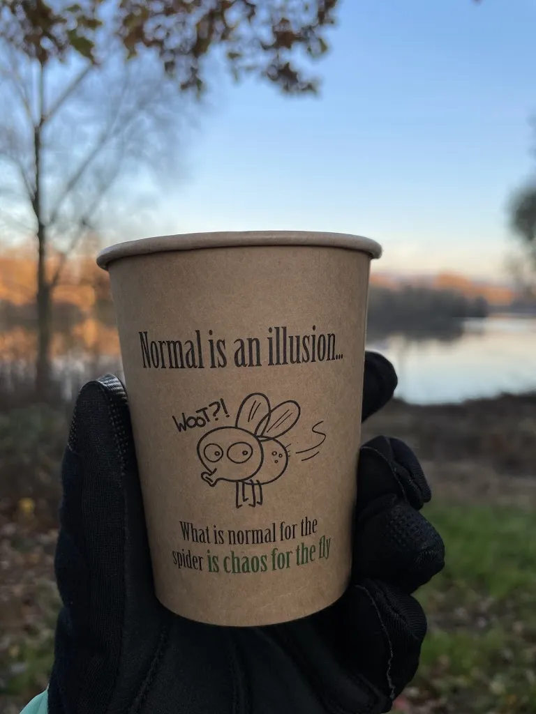 Menu_Kiosk am Erlensee_Bickenbach_immagine_7