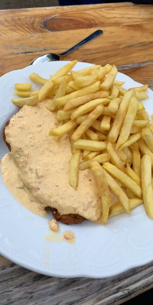 Menu_Kiosk am Erlensee_Bickenbach_immagine_8