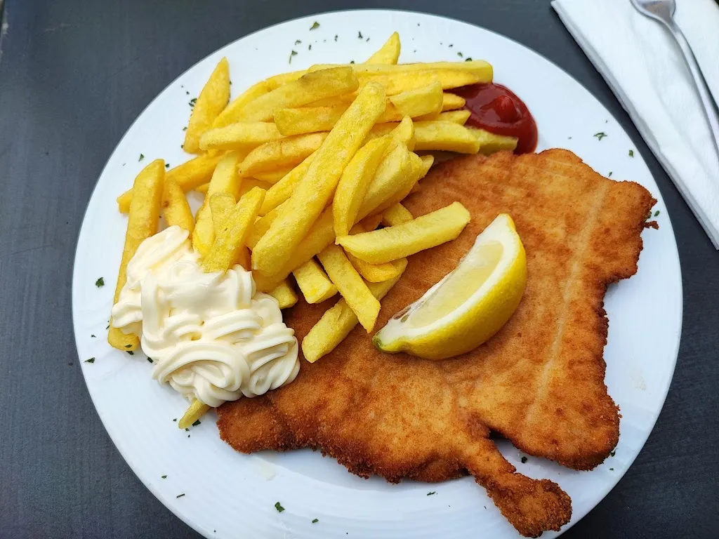 Menu_Kiosk am Erlensee_Bickenbach_immagine_9