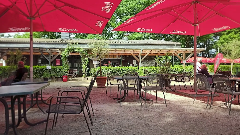 Kiosk am Erlensee_Bickenbach_slider_image_1