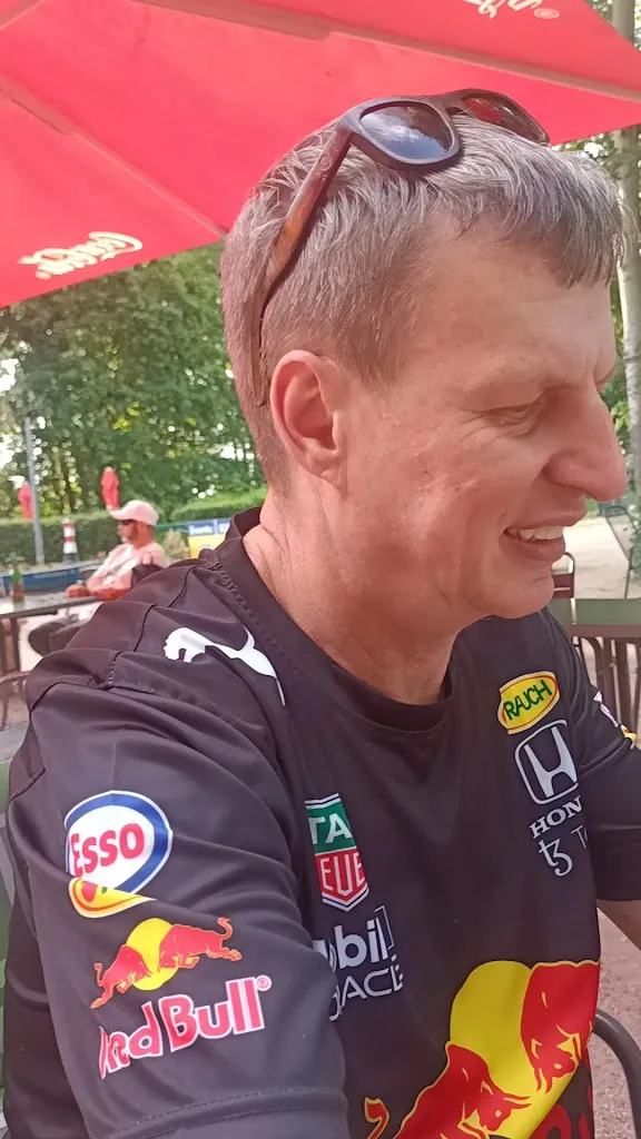 Kiosk am Erlensee_Bickenbach_slider_image_2