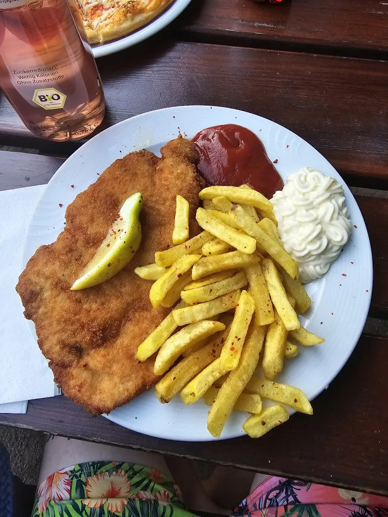 Kiosk am Erlensee_Bickenbach_slider_image_3