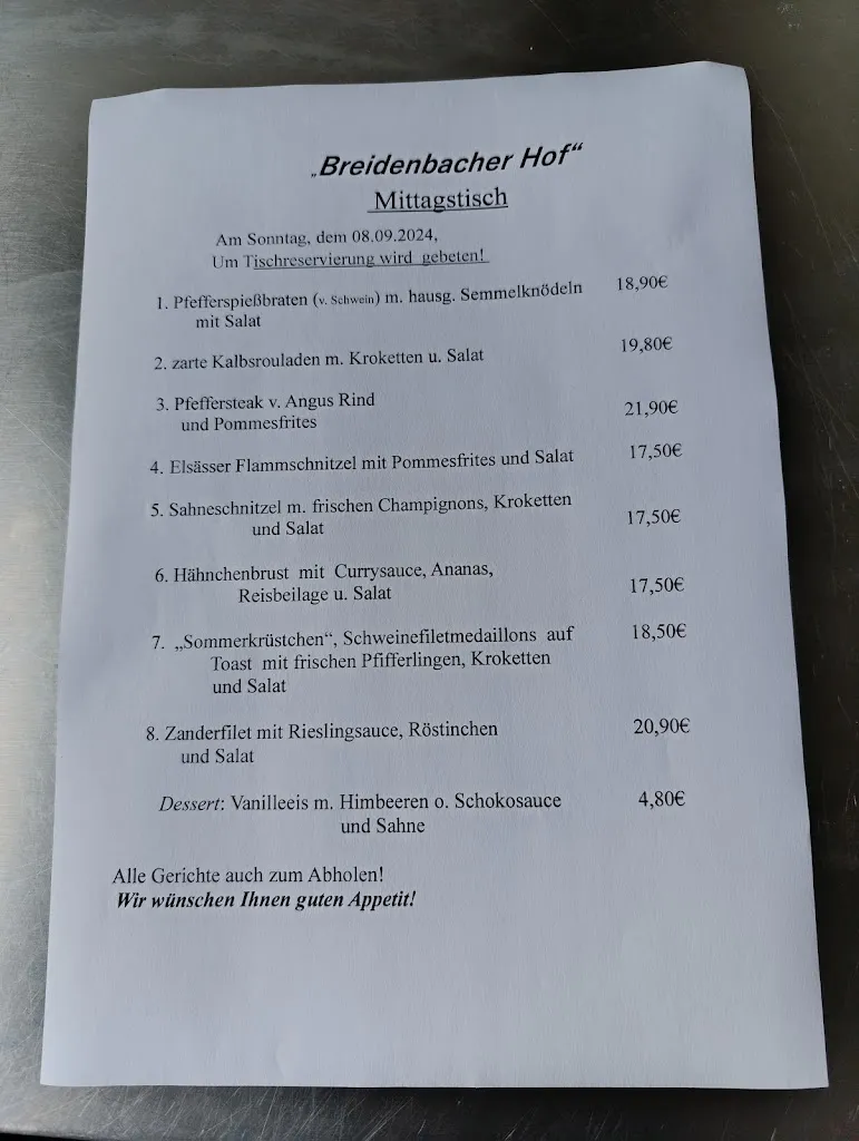 Menu_Gottfried Röttig_Breidenbach_image_3