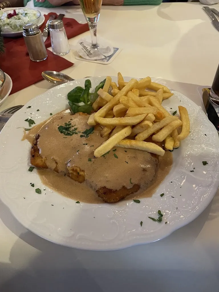 Menu_Gottfried Röttig_Breidenbach_image_4