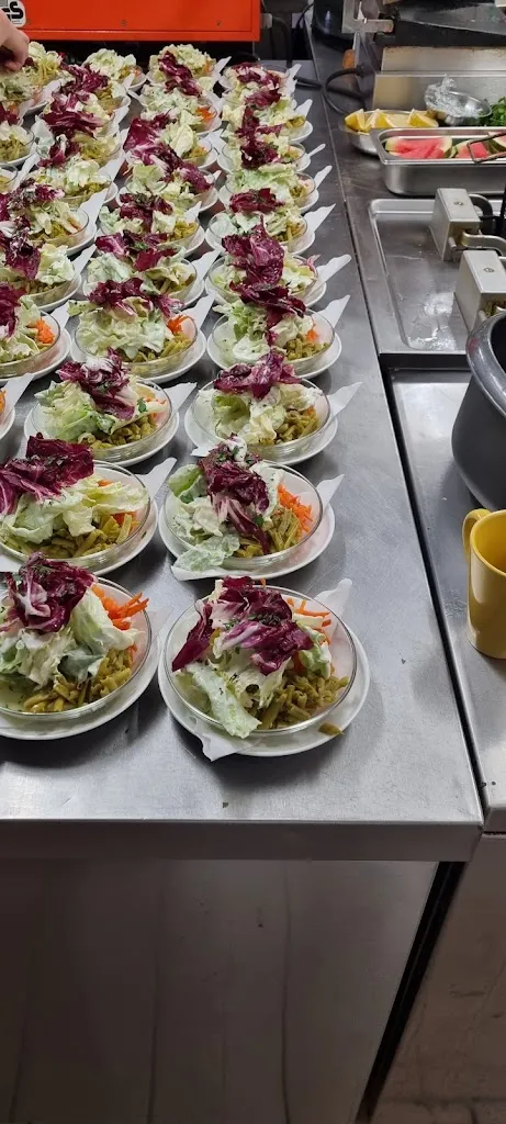 Menu_Gottfried Röttig_Breidenbach_image_5