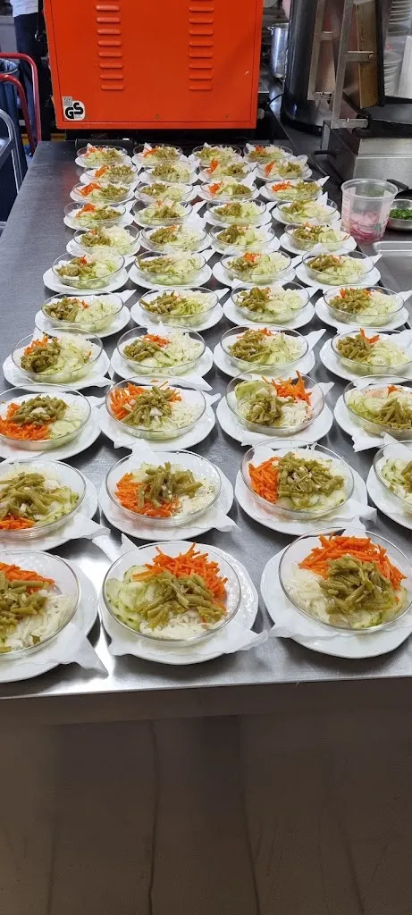 Menu_Gottfried Röttig_Breidenbach_image_6