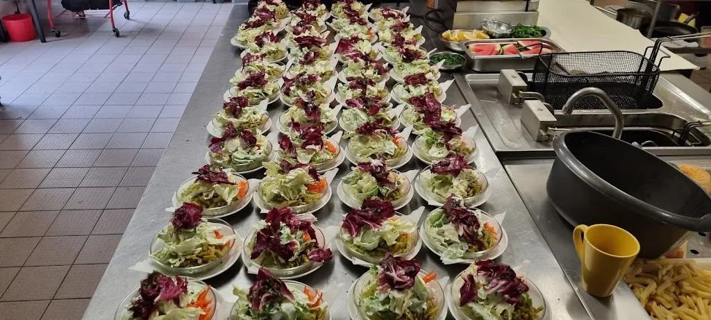 Menu_Gottfried Röttig_Breidenbach_image_7