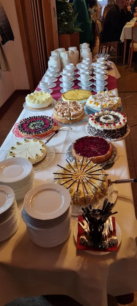 Menu_Gottfried Röttig_Breidenbach_image_8