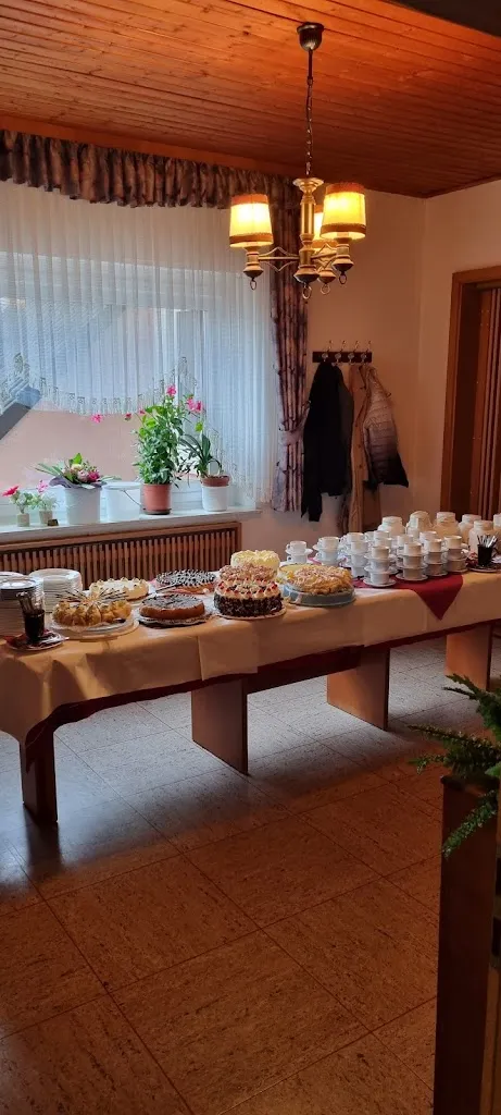 Menu_Gottfried Röttig_Breidenbach_image_9