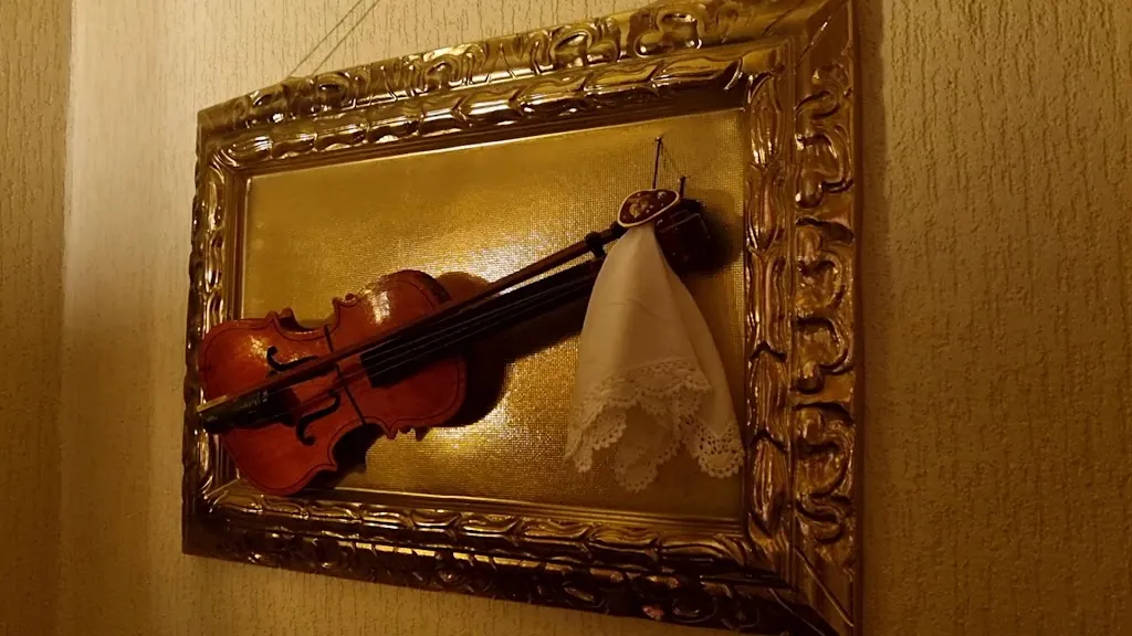 Gottfried Röttig_Breidenbach_slider_image_2