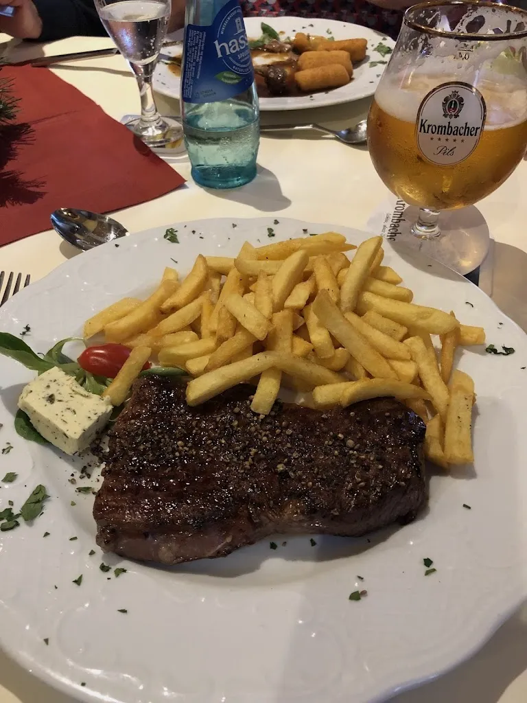 Gottfried Röttig_Breidenbach_slider_image_3