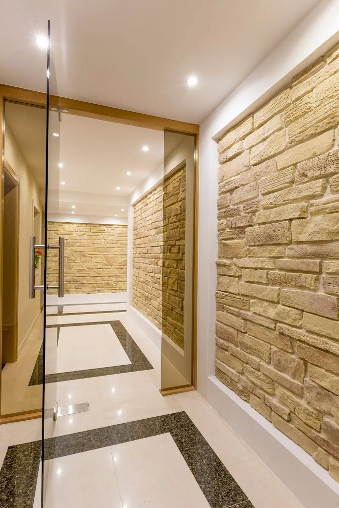 Hotel & Restaurant Lang_Breidenbach_slider_image_3