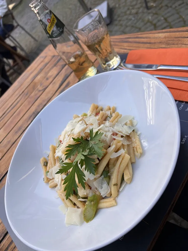 Menu_Georgie’s im Bistro am Schloss_Braunfels_image_3