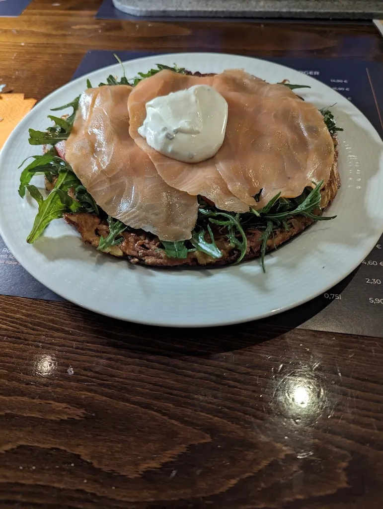 Menu_Georgie’s im Bistro am Schloss_Braunfels_image_4