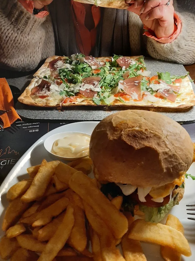 Menu_Georgie’s im Bistro am Schloss_Braunfels_image_5