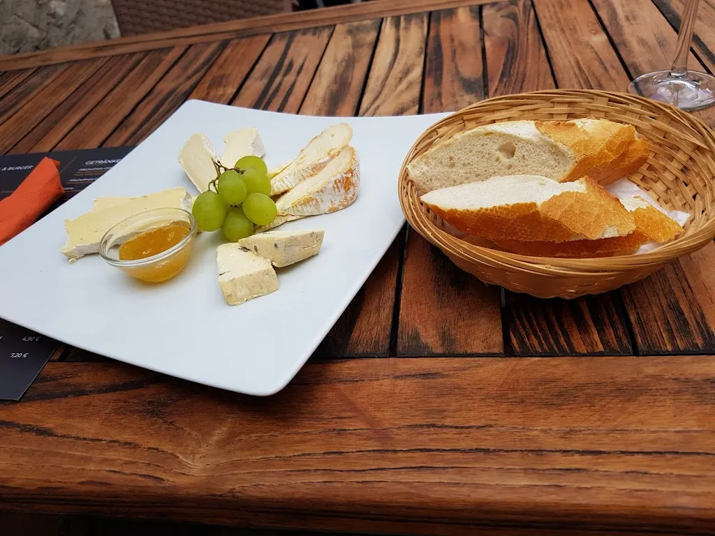 Menu_Georgie’s im Bistro am Schloss_Braunfels_image_6