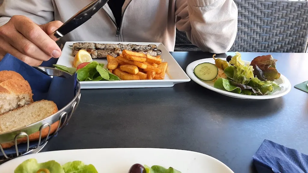 Menu_Georgie’s im Bistro am Schloss_Braunfels_image_7