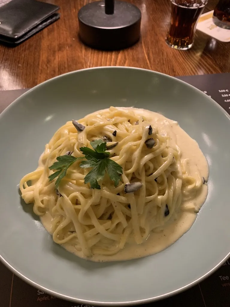 Menu_Georgie’s im Bistro am Schloss_Braunfels_image_8