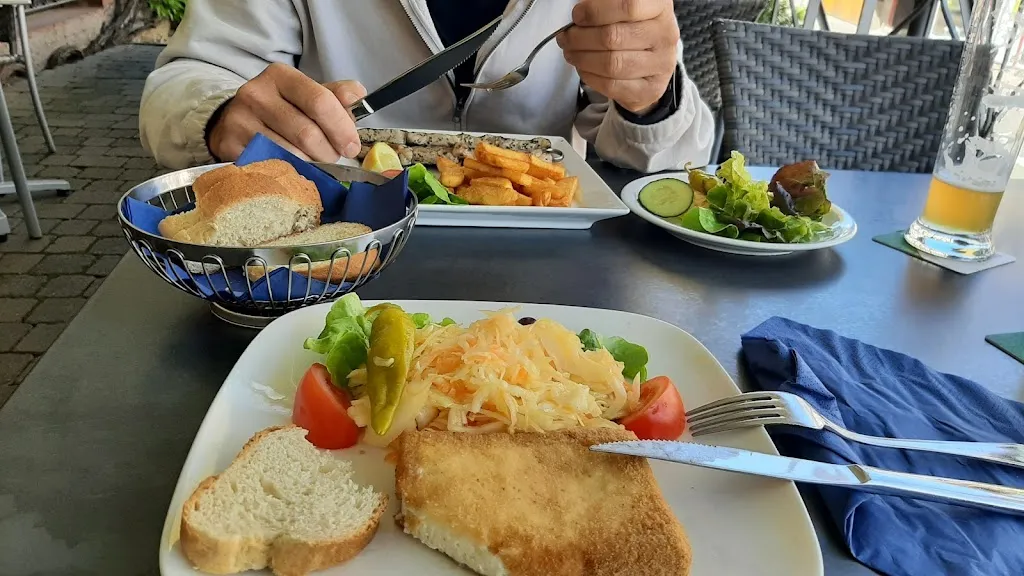 Menu_Georgie’s im Bistro am Schloss_Braunfels_image_9