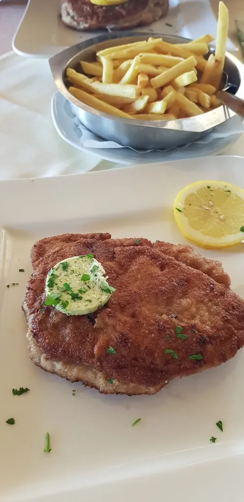 Menu_Gaststätte Zur Bergschänke_Braunfels_immagine_1