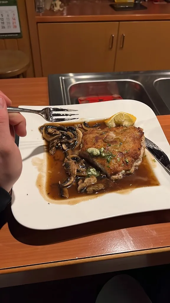 Menu_Gaststätte Zur Bergschänke_Braunfels_immagine_3