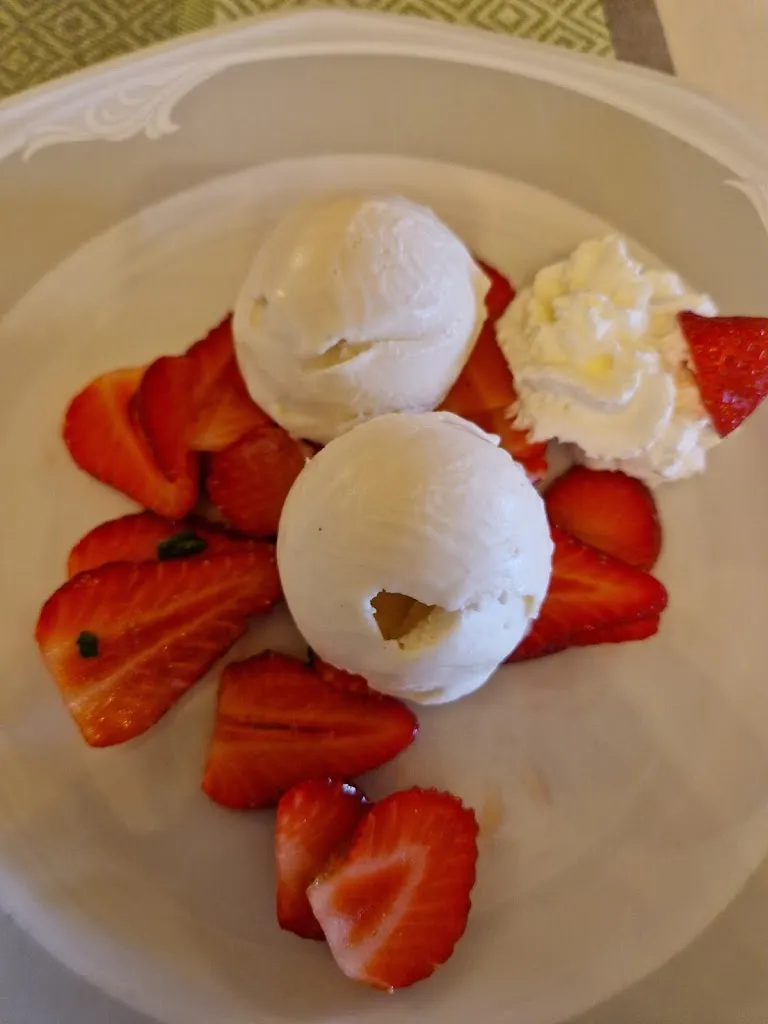 Gaststätte Zur Bergschänke_Braunfels_slider_image_2