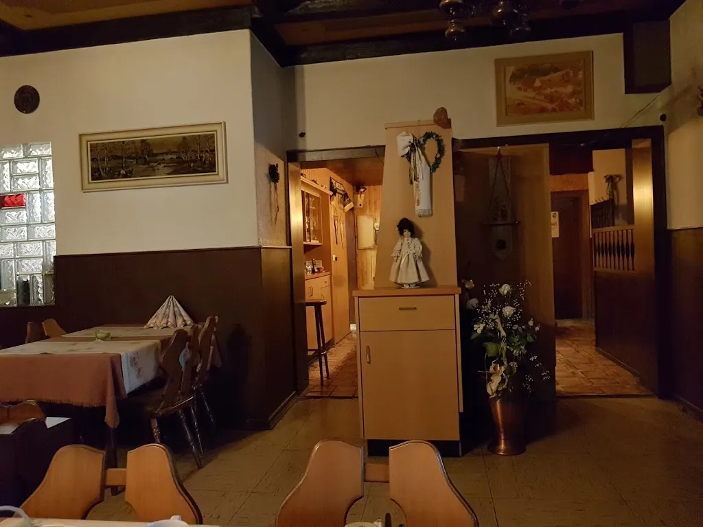 Gaststätte Zur Bergschänke_Braunfels_slider_image_3