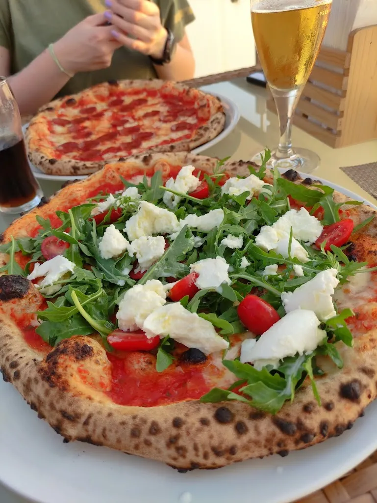 Menu_Pizzeria Calabria_Braunfels_image_5