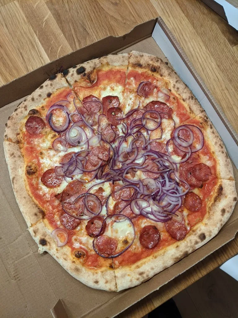 Menu_Pizzeria Calabria_Braunfels_image_6