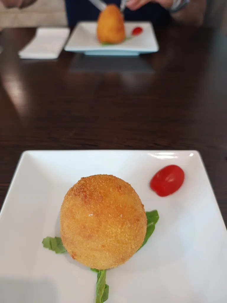 Menu_Pizzeria Calabria_Braunfels_image_7