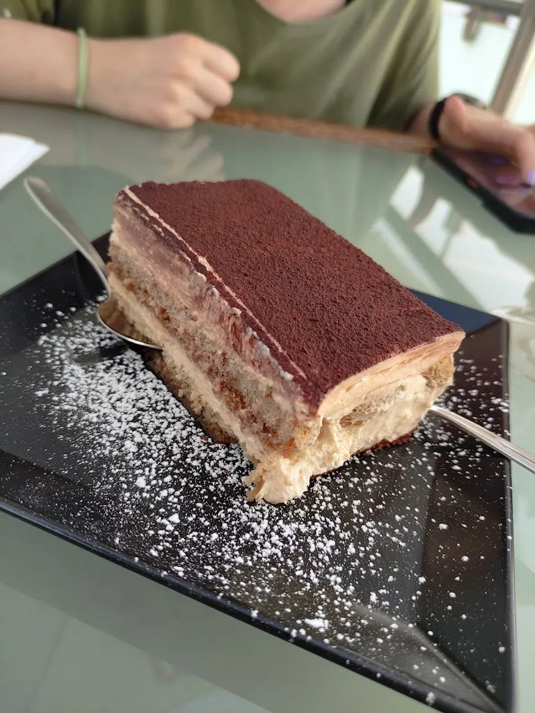 Menu_Pizzeria Calabria_Braunfels_image_8