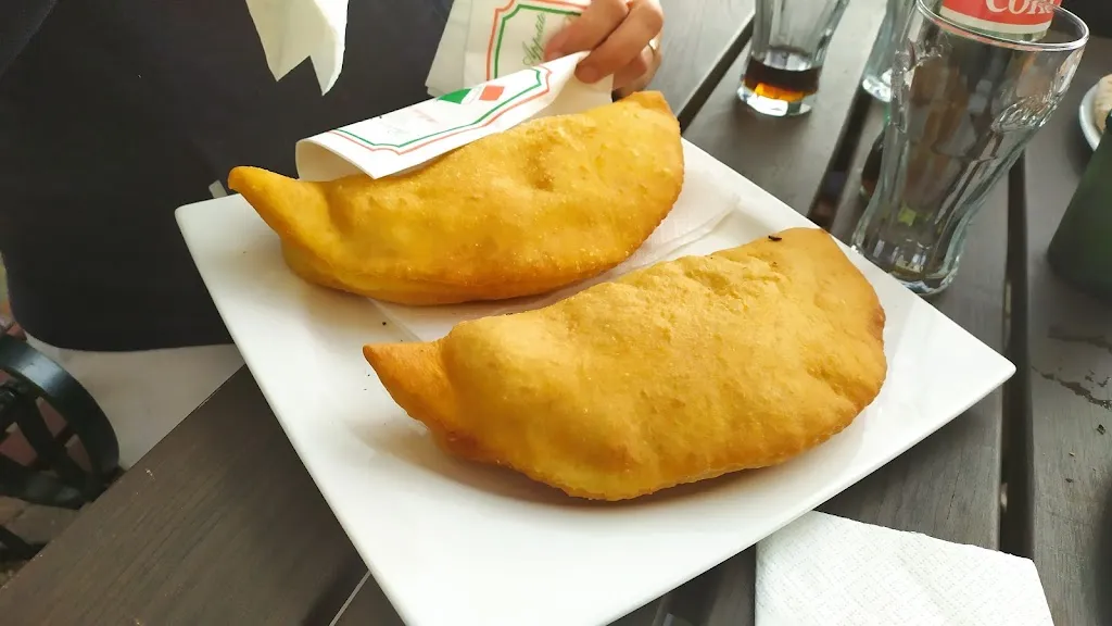 Menu_Pizzeria Calabria_Braunfels_image_9